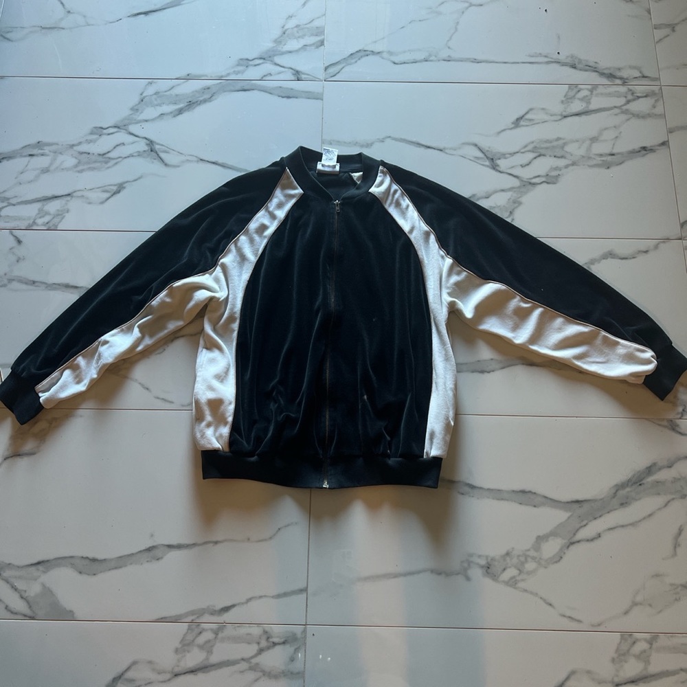 suede irvine park jack , y2k aesthetic